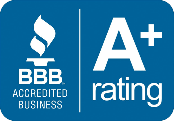 bbb-a-plus